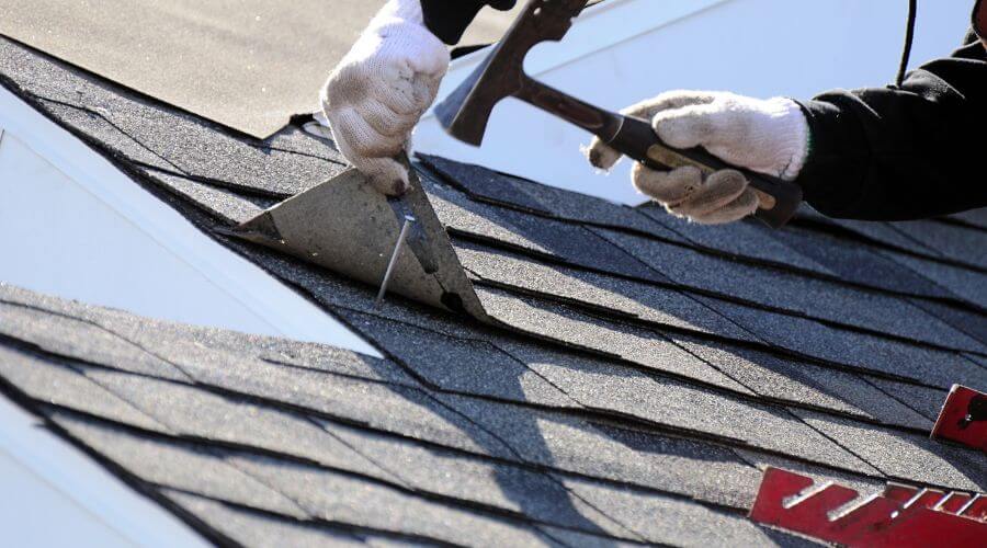 Local Chimney Repair in Cass, WV